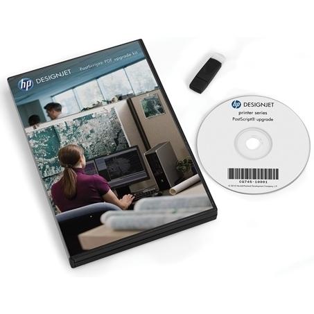 canon pixma ip1900 driver windows 10 64 bit