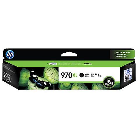 HP 純正インクカートリッジ 727B 970XL 3点セット HP 970XL インクカートリッジ黒(増量) CN625AA : 123market Yahoo!店