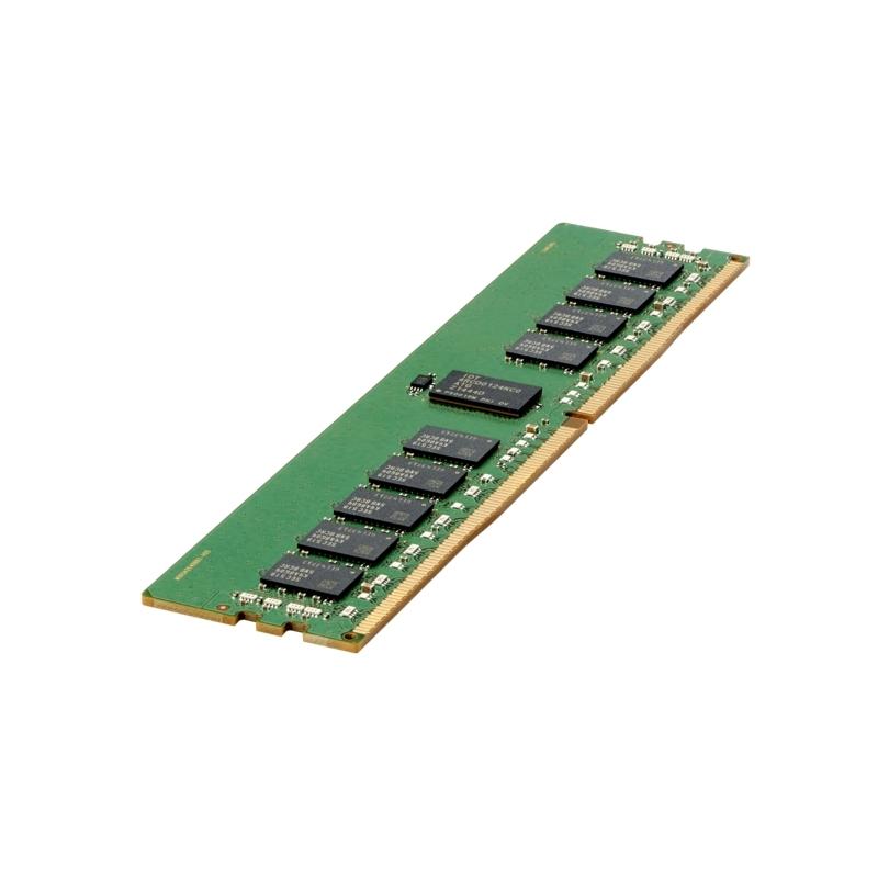 サーバー用　Micron PC4-2933Y 128GB( 32GB×4枚) 2026年最新】Yahoo!オークション - pc4-2933y(すべて)の中古品・新品