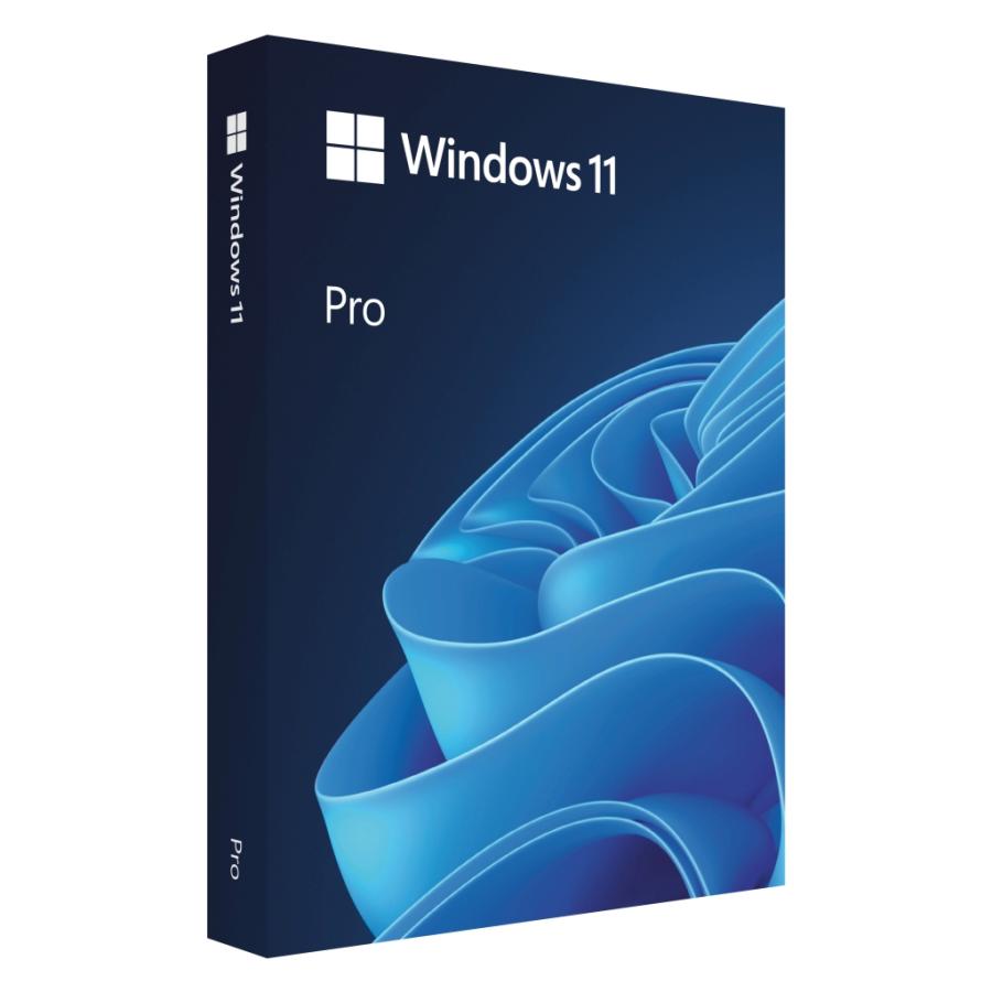 Windows11 Pro 日本語版 パッケージ 【未使用 開封のみ】|Yahoo Windows11 Pro 日本語版 パッケージ 【未使用 開封のみ】|Yahoo