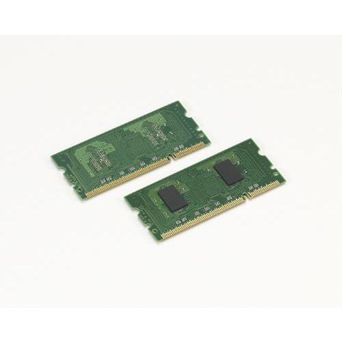 512MB メモリー 2枚セット　#2 512MB増設メモリ MEM512D : 123market Yahoo!店 - 通販 - Yahoo