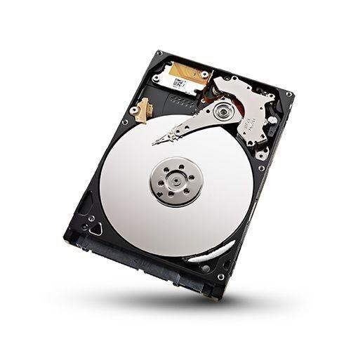 中古】Seagate Barracuda 2.5 