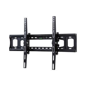 50型〜84型対応ディスプレイ壁掛け金具 CR-PLKG11