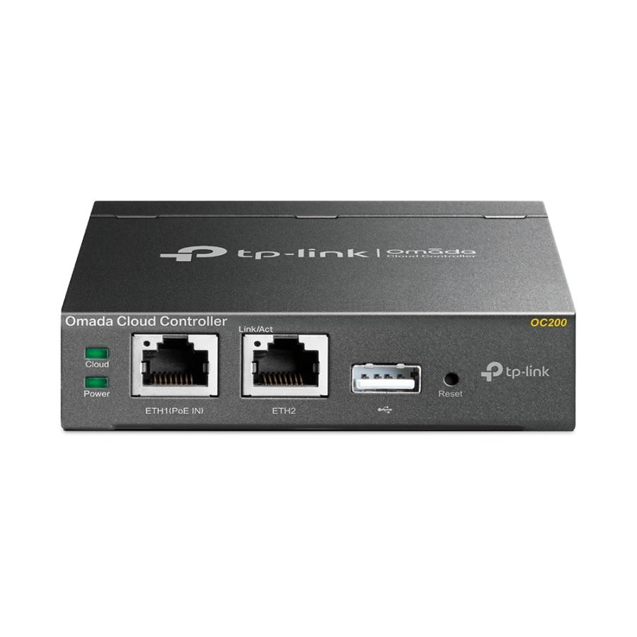 Omadaハードウェアコントローラー OC200 : 123market Yahoo!店 - 通販