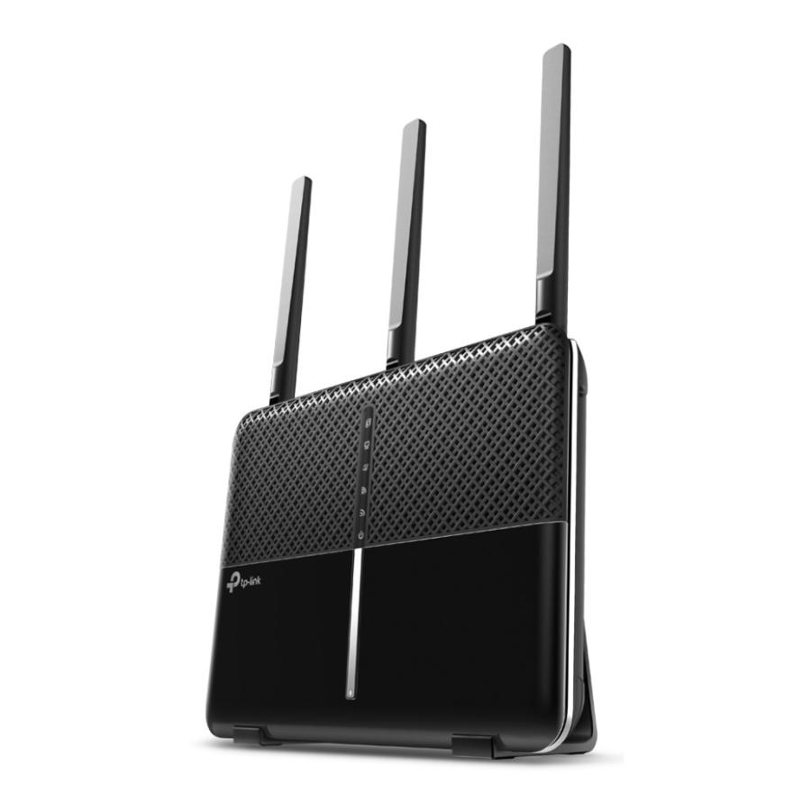 最も優遇の Ac2600 デュアルバンド無線lanルーター Archer 600 中継機 アクセスポイント Www Oroagri Eu