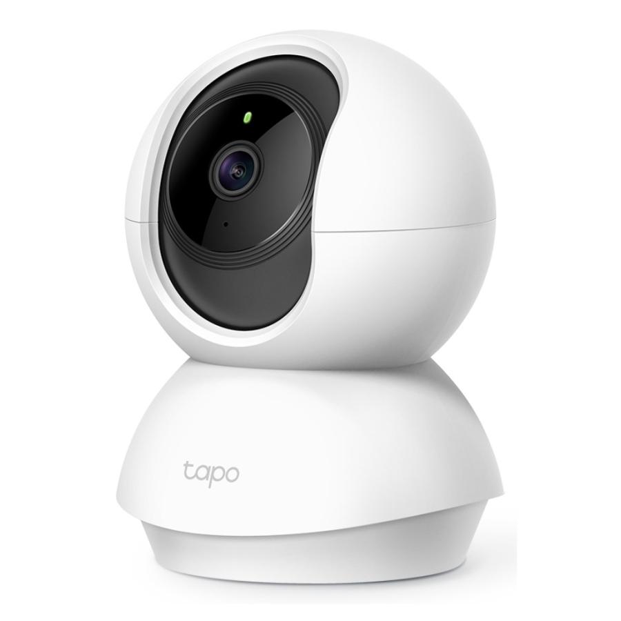 [3台セット] Tapo C200 中古動作品 TP-LINK tapo c200の新品・未使用品・中古品｜Yahoo!フリマ（旧