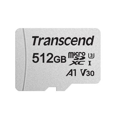 KODAK Ultra 64GB MicroSD Karte – UHS-I U3 A1 V30, Bis 95 MB/s, Inkl. SD-Adapter, Wasserdicht