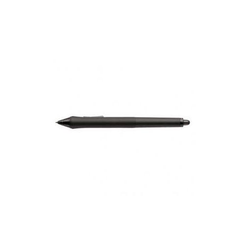 グリップペン (Intuos4/5、Cintiq 24 HD、Cintiq 21UX(DTK-2100