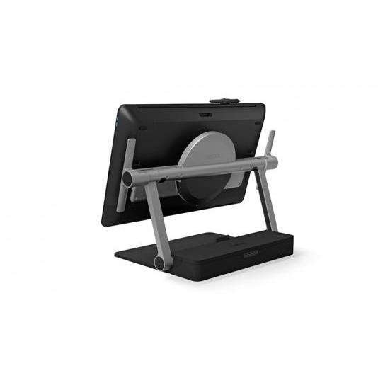 Wacom Ergo Stand（Cintiq Pro 24用）｜Yahoo!フリマ（旧PayPayフリマ）