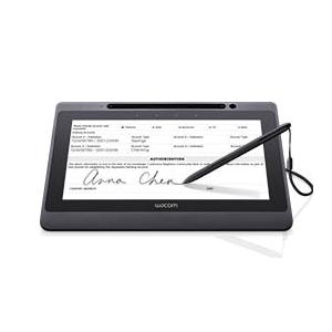 10 1液晶ペンタブレット Dtu 1141b K1 Wc101g4 123market Yahoo 店 通販 Yahoo ショッピング
