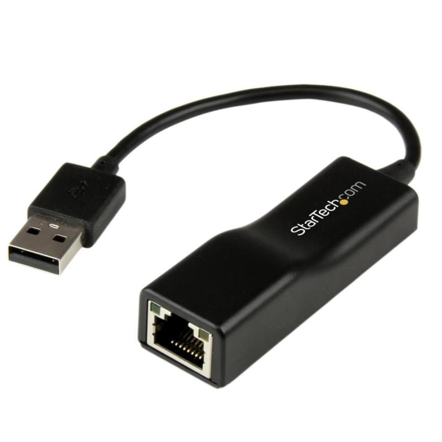 Usb 2 0 10 100 Mbps イーサネット Ethernetネットワークアダプタ Usb 2 0接続 有線lanアダプタ Usb 2 0 Fast Ethernet規格 Usb Nic Usb2100 Zu200gd 123market Yahoo 店 通販 Yahoo ショッピング