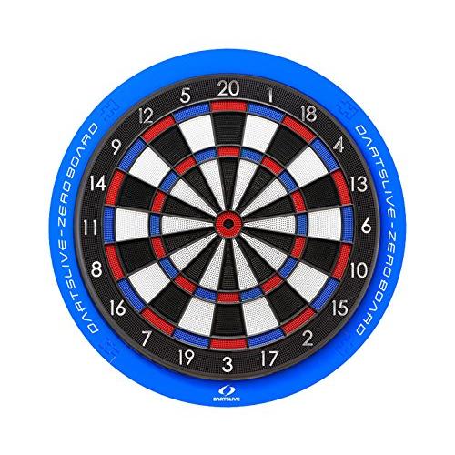 DARTSLIVE-ZERO BOARD