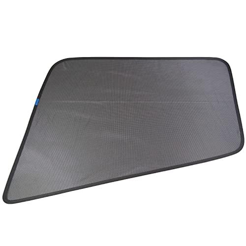 JET INOUEジェットイノウエ エコネット スーパーグレート ブラック 590316