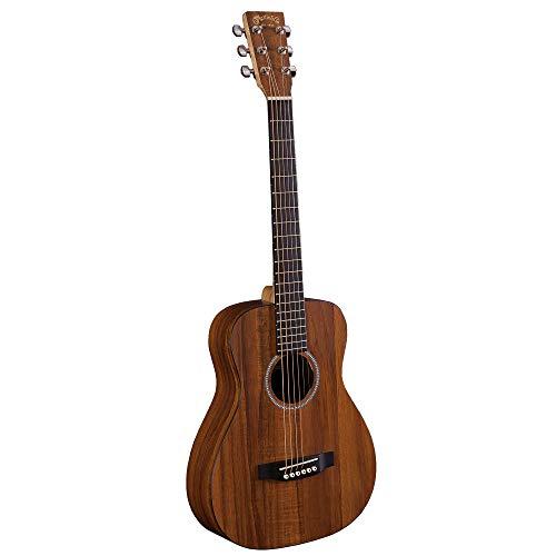 Martin LXK2 リトルマーチン エレアコ改造品｜Yahoo!フリマ（旧PayPay