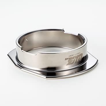 WorksBellワークスベル RAPFIXIIラフィックス2専用オプションパーツ ラフィックスフリッパー 103260