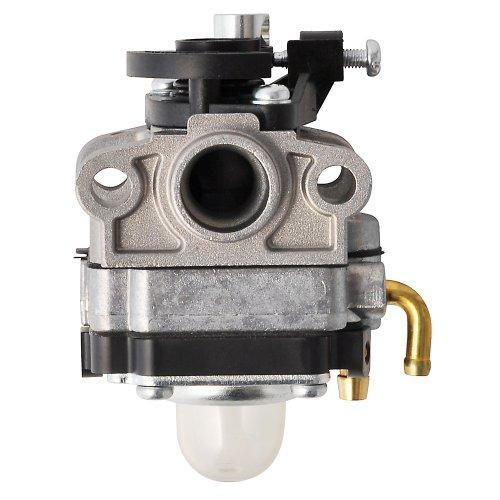 BIGM （丸山製作所） 刈払機エンジンスペアーパーツ キャブレタ 640073