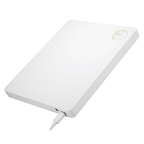 I-O DATA iPhone スマホ CD取込 ケーブルモデル iOS 「CDレコ」 土日サポート/CDRI-L24I