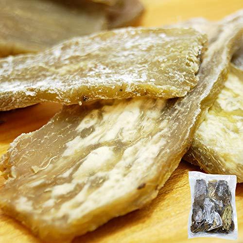 天然生活 昔ながらの 平ほしいも1kg （茨城県） 干し芋 無選別 無添加