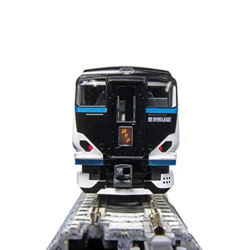 KATO Nゲージ E257系 2500番台 踊り子 5両セット 10-1614 鉄道模型 電車 NAN1193078407(10422円)