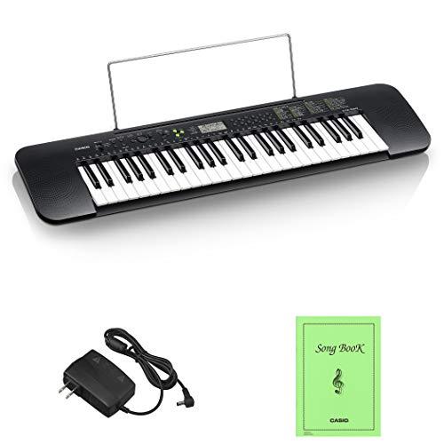 お値引き CASIO CTK-55 お家時間 お値引き CASIO CTK-55 お家時間