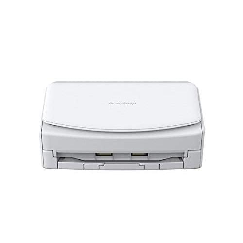 美品　費用回数少　富士通　ScanSnap iX1400 美品 費用回数少 富士通 ScanSnap iX1400 美品 費用回数少
