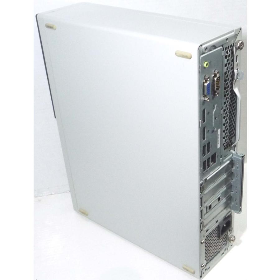 NEC Mate MKM28L-3 Core i5 8400 /8GB/500GB/DVDマルチ NEC Mate MKM28L-3 Core i5 8400 /8GB/500GB/DVDマルチ