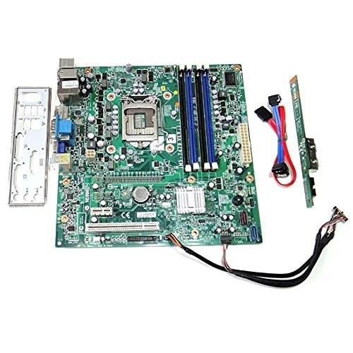 MS-7479 (NEC Mate)」LGA1155 MicroATX マザーボード Sandy MS-7479 (NEC Mate)」LGA1155 MicroATX マザーボード Sandy