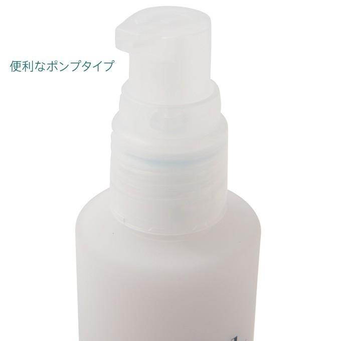 ink.（スキンケア） 化粧水 高濃度ヒト型セラミド原液5％配合