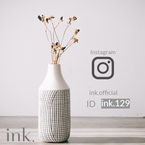 プラセンタ サプリメント 美容 北海道産 ラエンネック製法 送料無料　ink.インクセレクト サラブレッドプラセンタ ロイヤルプロ　220mg×30包 |  | 06