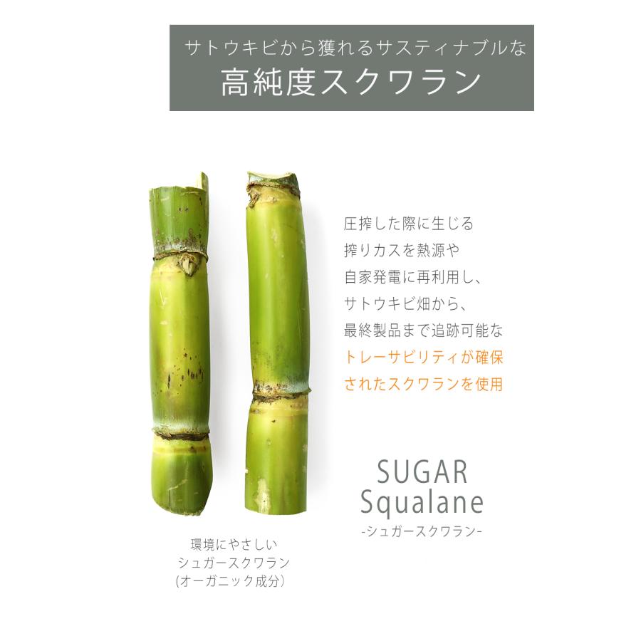 美容液 高濃度バクチオール2％配合 植物由来100％ オイル美容液 ink.Lit（インク リット）バクチフィトセラム（15mL） | ink.（スキンケア） | 07