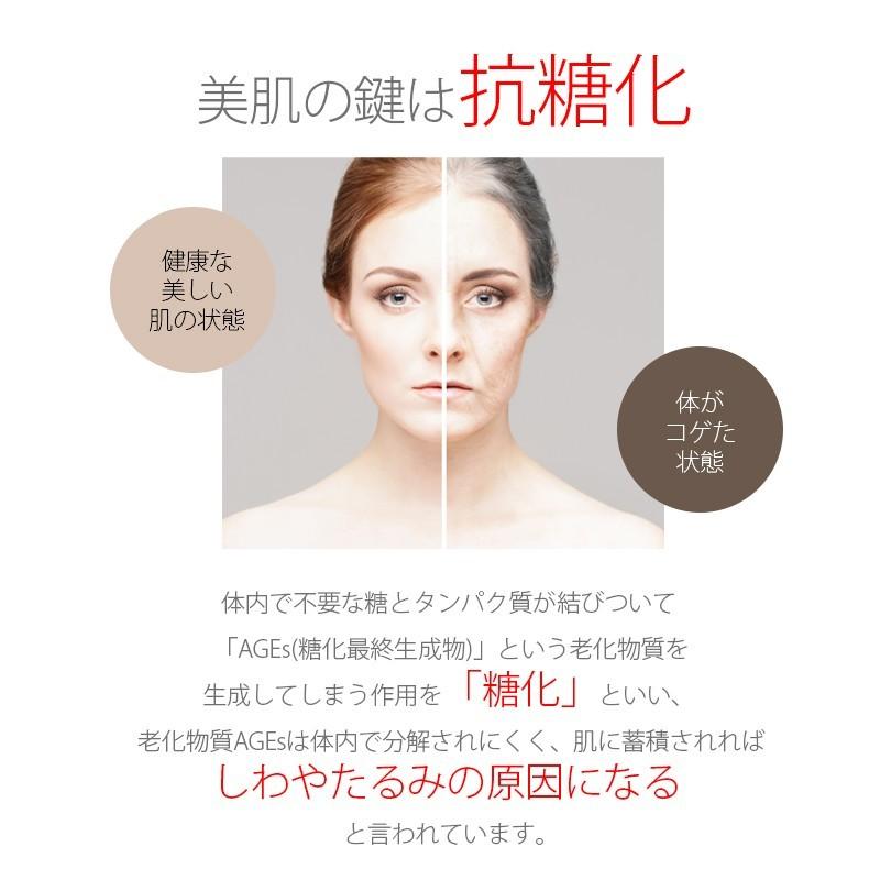 ゼラニウムローズの香り クレンジング メイク落とし W洗顔不要 とろけるバーム ink. インク クレンジングバーム GR　90g | ink.（スキンケア） | 08