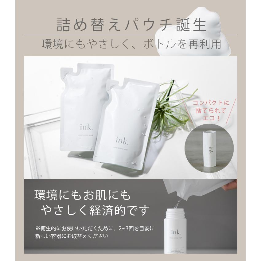 【新品未使用】SONOKO＊ホワイトストリーム 30ml 防ぐ＋整える 製品 | ZO Skin Health, Inc.