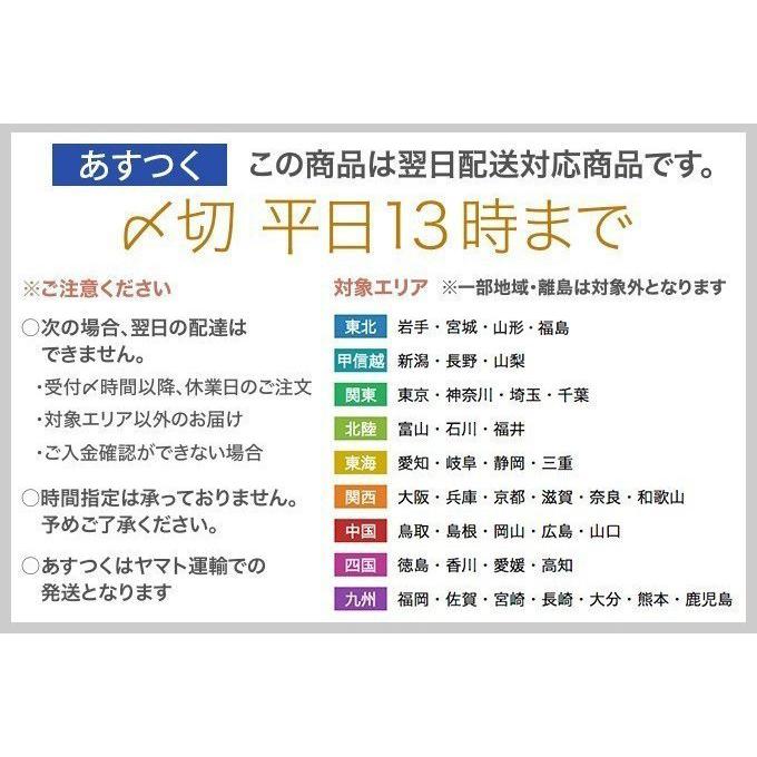 国産クレイ配合 お得な3個セット クレンジング メイク落とし W洗顔不要  とろけるバーム　ink. インク クレンジングバーム クレイ　無香料　90g×3個 | ink.（スキンケア） | 19