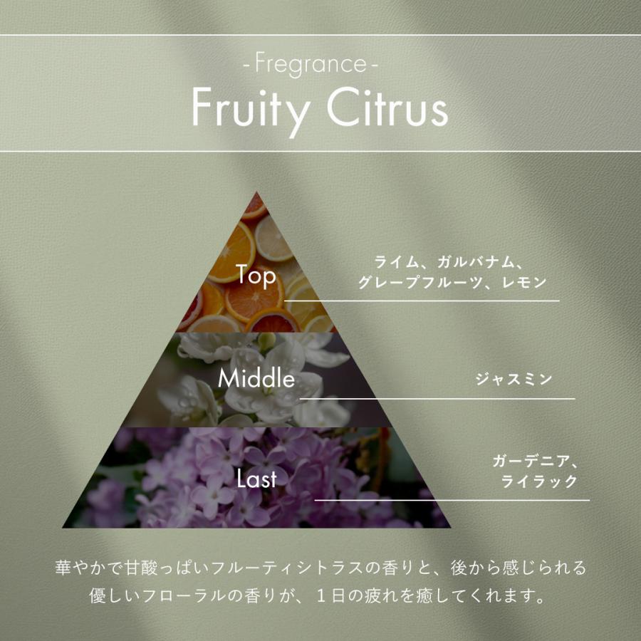 定番決定 国産クレイ＆マルラオイル配合 ink. インク クレンジングバーム リッチフレッシュ 90ｇ | ink.（スキンケア） | 13