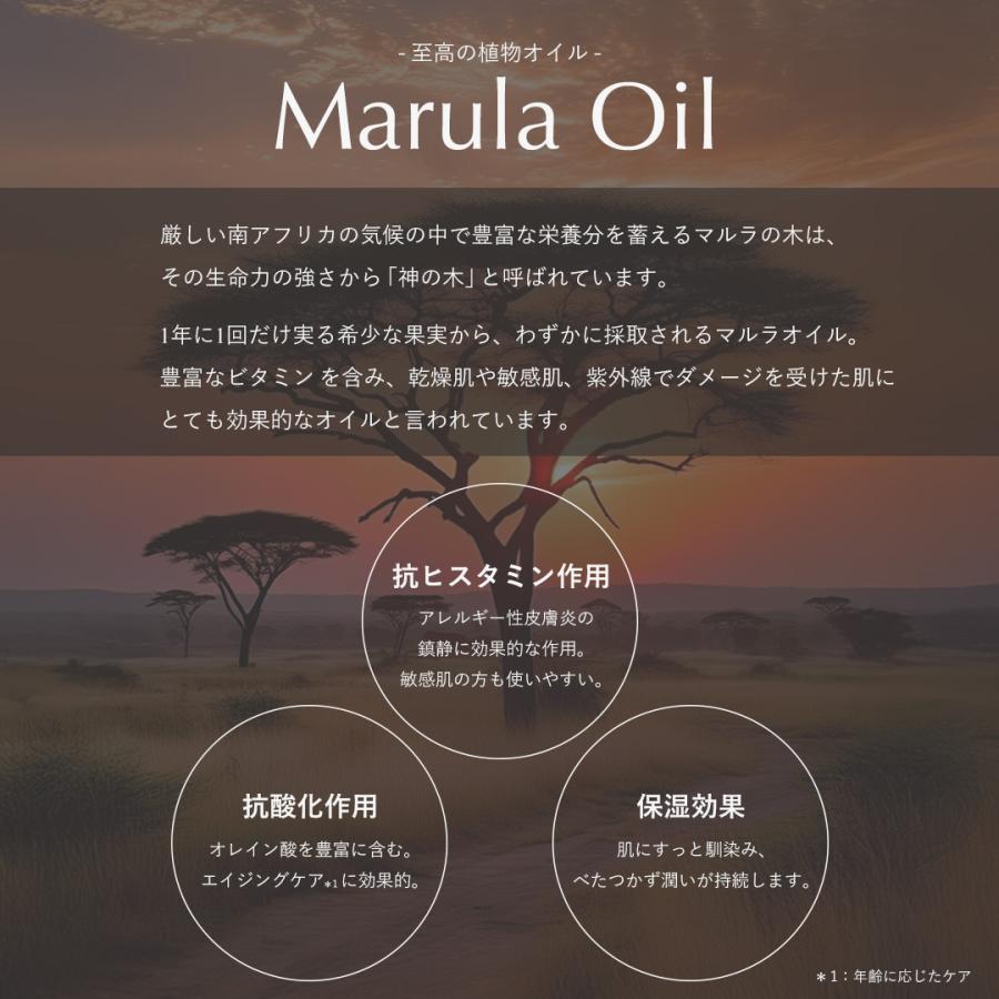 定番決定 国産クレイ＆マルラオイル配合 ink. インク クレンジングバーム リッチフレッシュ 90ｇ | ink.（スキンケア） | 03