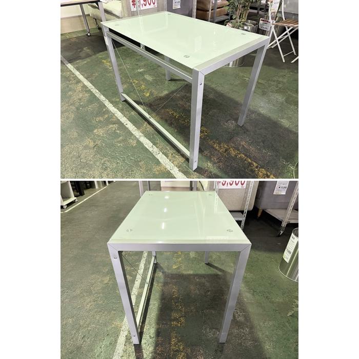 パークトレーディングス （中古）（一部地域送料無料）パーク 
