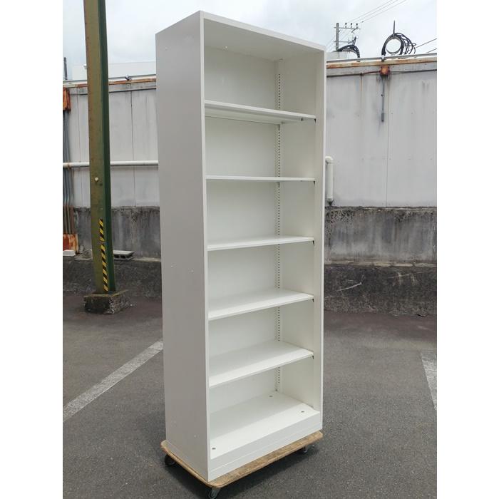 レクトライン (中古)(一部地域送料無料)オカムラ オープン レクトライン (中古)(一部地域送料無料)オカムラ オープン
