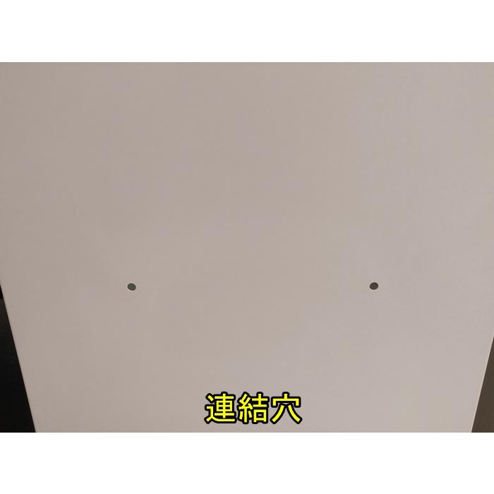 レクトライン (中古)(一部地域送料無料)オカムラ オープン レクトライン (中古)(一部地域送料無料)オカムラ オープン