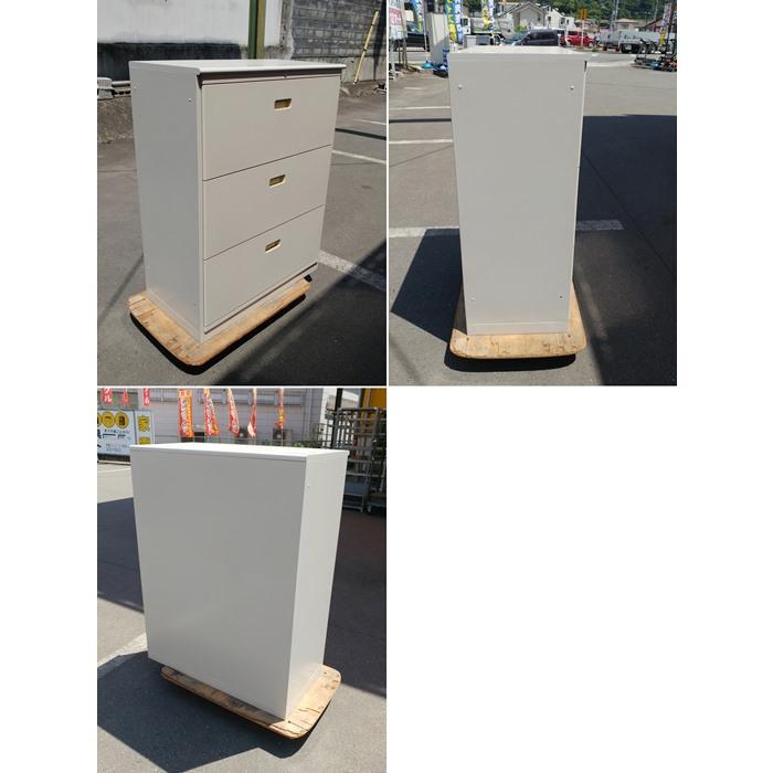 オカムラ（okamura） （中古）（一部地域送料無料）オカムラ ラテラル 