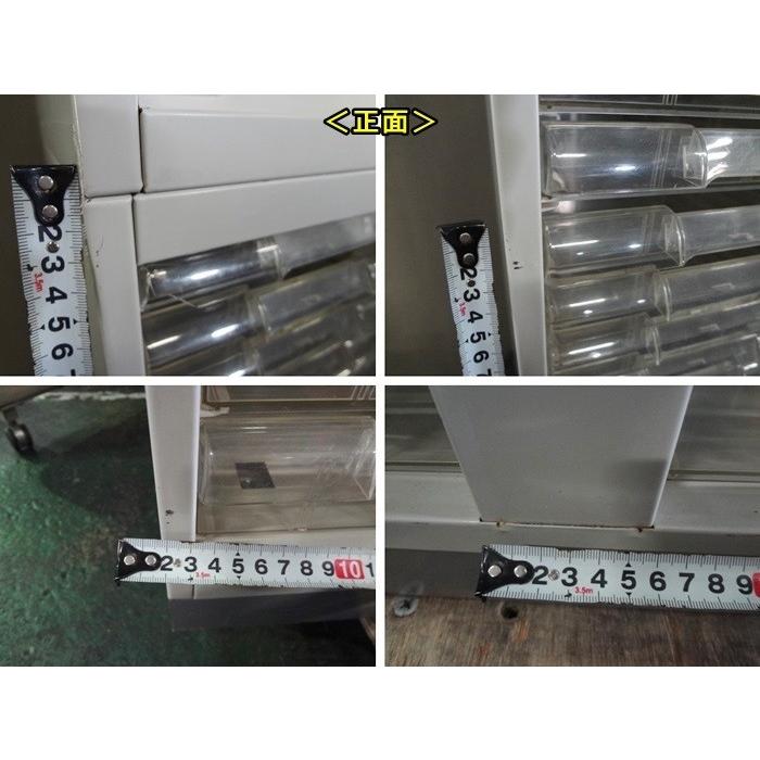 中古)(一部地域送料無料)ライオン事務器 書庫上下セット 上 中古)(一部地域送料無料)ライオン事務器 書庫上下セット 上