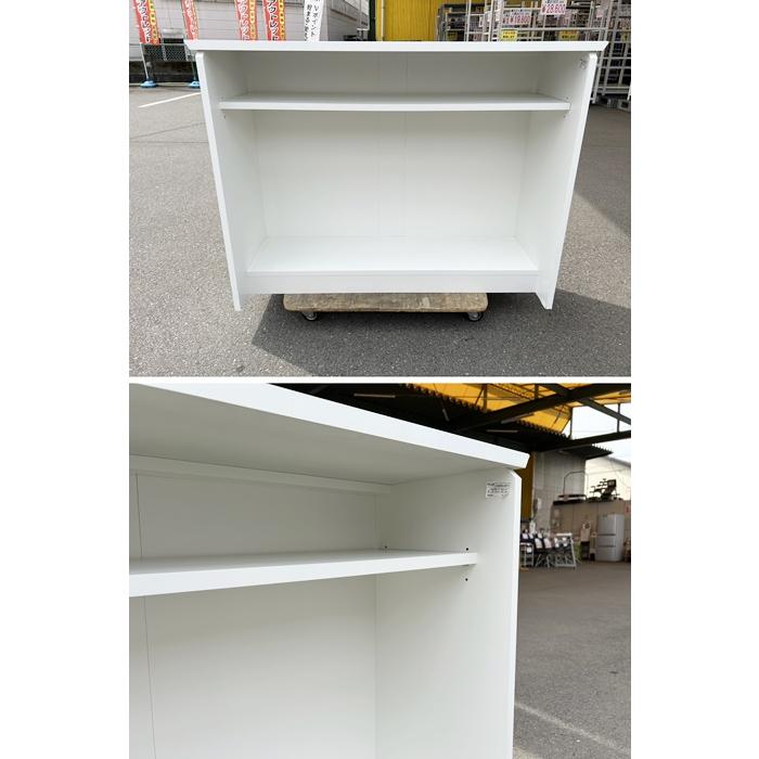 PLUS（プラス） （中古）（一部地域送料無料）プラス 