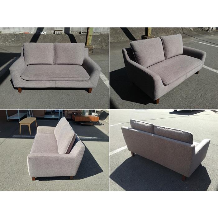 桜屋工業 （中古）（一部地域送料無料）桜屋工業 CHERRY 2人 