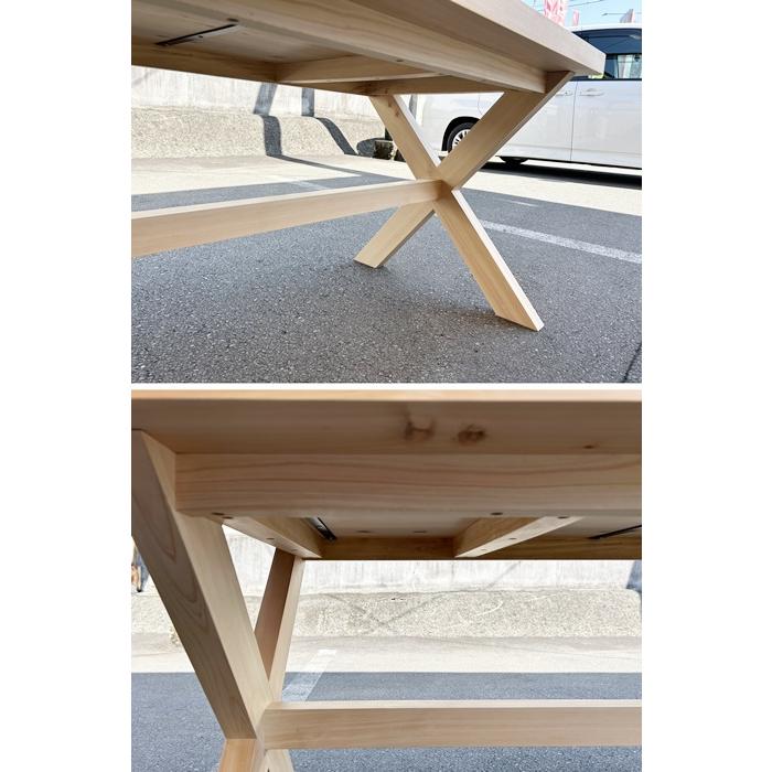 イケア（IKEA） （中古）（一部地域送料無料）ダイニング5点セット4人 