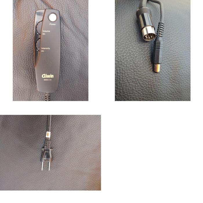 中古)(一部地域送料無料)ボディソニックソファ ※スピーカー 中古)(一部地域送料無料)ボディソニックソファ ※スピーカー