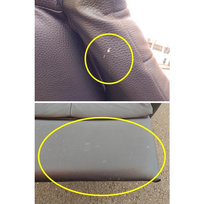 中古)(一部地域送料無料)ボディソニックソファ ※スピーカー 中古)(一部地域送料無料)ボディソニックソファ ※スピーカー