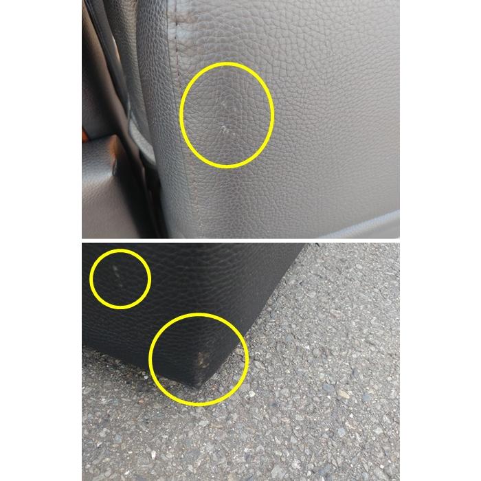 中古)(一部地域送料無料)ボディソニックソファ ※スピーカー 中古)(一部地域送料無料)ボディソニックソファ ※スピーカー