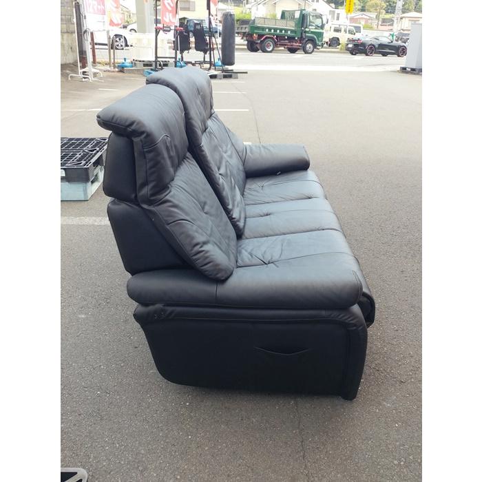 中古)(一部地域送料無料)ボディソニックソファ ※スピーカー 中古)(一部地域送料無料)ボディソニックソファ ※スピーカー