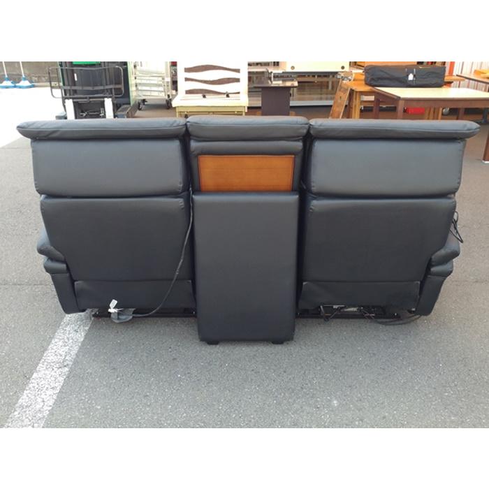 中古)(一部地域送料無料)ボディソニックソファ ※スピーカー 中古)(一部地域送料無料)ボディソニックソファ ※スピーカー