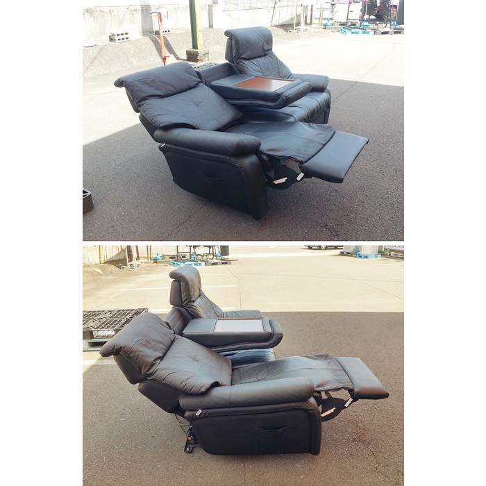 中古)(一部地域送料無料)ボディソニックソファ ※スピーカー 中古)(一部地域送料無料)ボディソニックソファ ※スピーカー