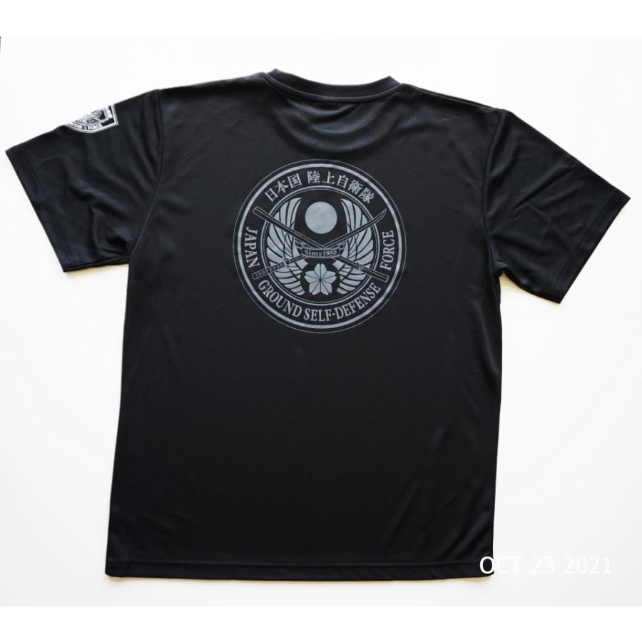 CHANMINA プリントTシャツ 未開封 CHANMINA プリントTシャツ 未開封 2025年最新】ちゃんみな